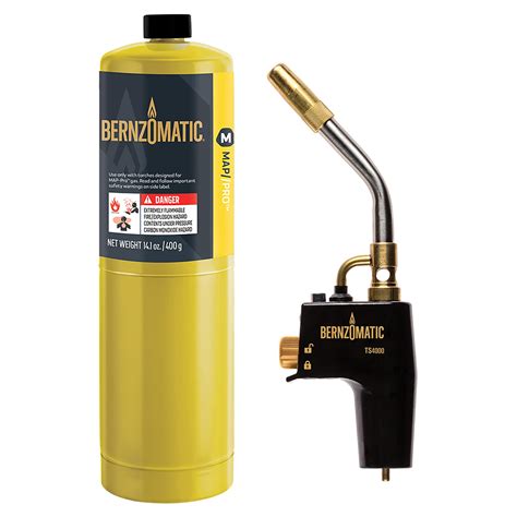 portable propane torch|best hand held propane torch.